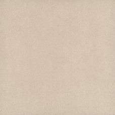 Лінолеум TARKETT BOLD MIST 1. Ширина від 2.5 до 4м Лінолеум TARKETT BOLD MIST 1. Ширина від 2.5 до 4м