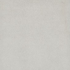 Лінолеум TARKETT BOLD MIST 2. Ширина від 2.5 до 4м Лінолеум TARKETT BOLD MIST 2. Ширина від 2.5 до 4м