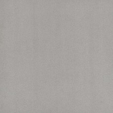 Лінолеум TARKETT BOLD MIST 4. Ширина від 2.5 до 4м Лінолеум TARKETT BOLD MIST 4. Ширина від 2.5 до 4м