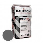 Топінг MULTITOP MT 300/Е металево-кремнієвий затверджувач, 25кг