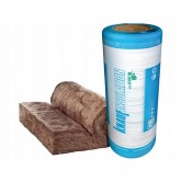 Утеплювач мінеральна вата KNAUF Naturoll  21,84м2