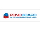 Penoboard