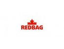 REDBAG