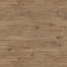 Ламинат REZULT Ultra UL 307 Дуб форца (Коростень) 32 класс (8мм)