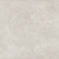 Лінолеум TARKETT BOLD ROCK 1. Ширина від 2.5 до 4м