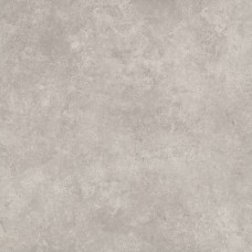 Лінолеум TARKETT BOLD ROCK 2. Ширина від 2.5 до 4м