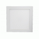 LED панель квадрат LUXEL SDLS-12N 12W (Люксел)