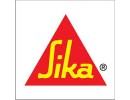 Sika