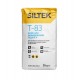 Клей для плитки SILTEK Т-83 для теплої підлоги до 100х100см, 25кг