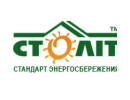 Столит