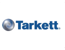 Tarkett