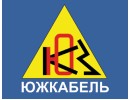 Южкабель