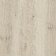 Вінілова підлога клейова UNILIN Classic Plank 40189 Vivid Oak Beige (33 клас, 2,5мм)