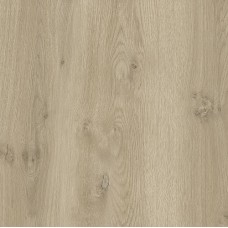 Вінілова підлога замкова UNILIN Classic Plank Click 40190 Vivid Oak Light Natural (33 клас, 2,5мм)