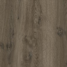 Вінілова підлога замкова UNILIN Classik Plank Click 40191 Vivid Oak Dark Brown (Вінілова плитка Унілін)