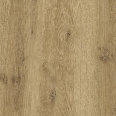 Вінілова підлога замкова UNILIN Classik Plank Click 40192 Vivid Oak Warm Natural (Вінілова плитка Унілін)