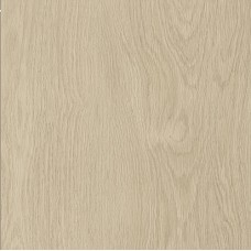 Вінілова підлога клейова UNILIN Classik Plank 40193 Premium Light  (Вінілова плитка Унілін)