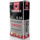 Wallmix К-14 Клей для керамогранита и теплых полов (25 кг)