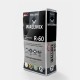 Wallmix R-60 Смесь гидроизоляционная (жесткая) 25 кг