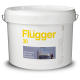 FLUGGER Wet room paint Краска для влажных помещений (Флюгер) 9.1л